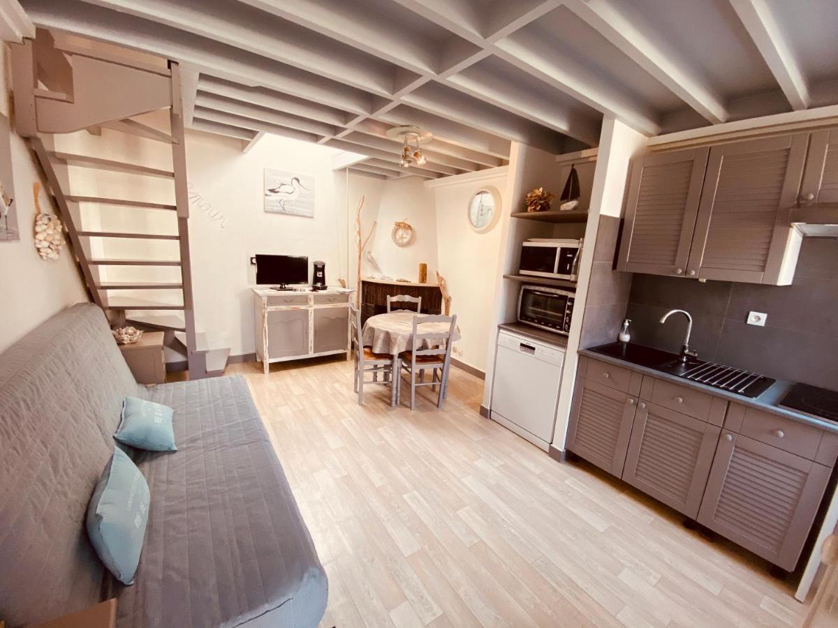 La Cabourgeaise *